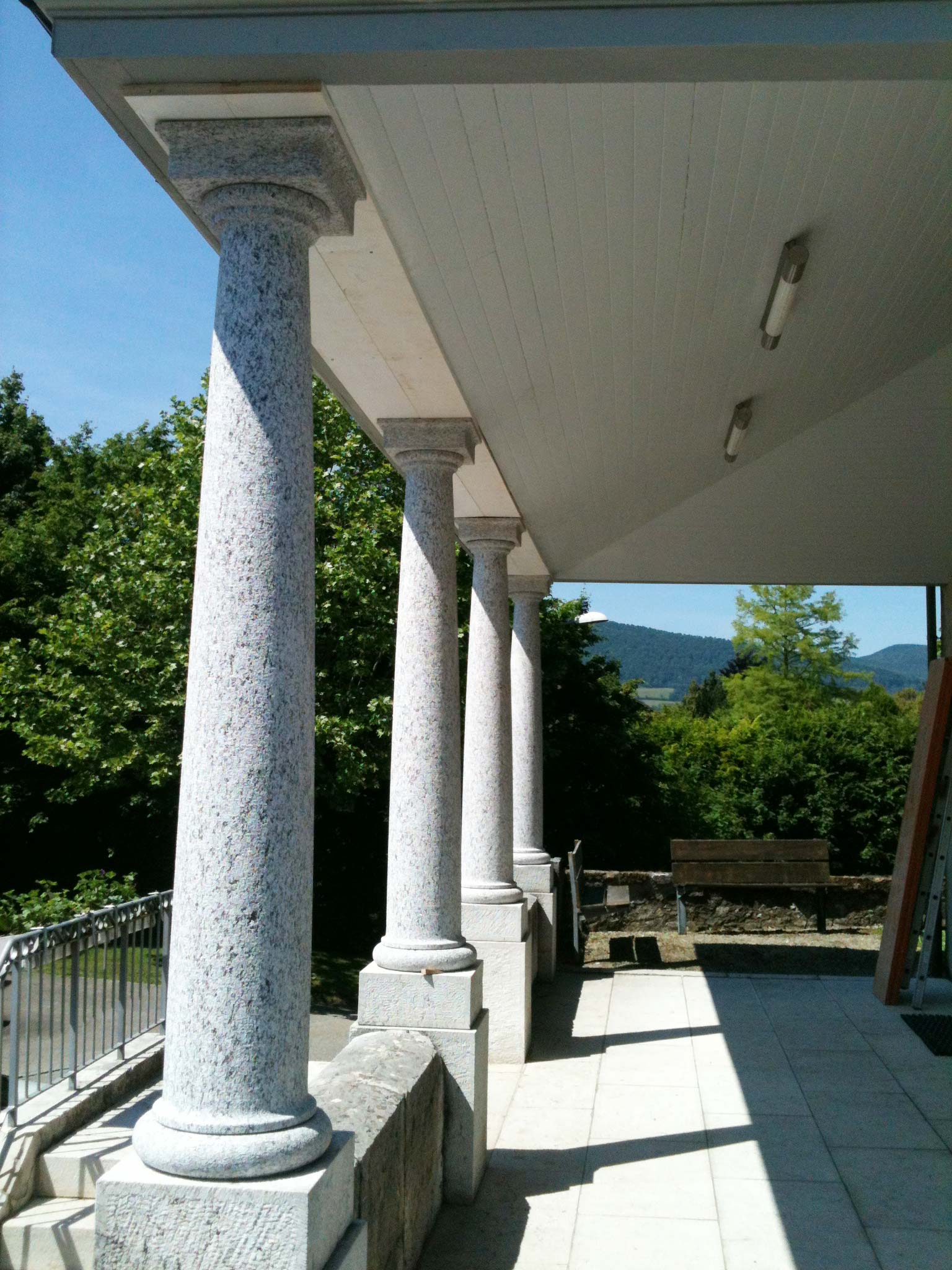 IMG 0068