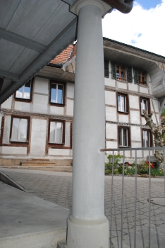 ZZDSC 0512.JPG