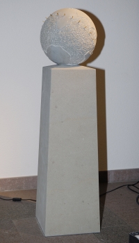 weltkugel